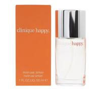 Clinique Happy Eau de Parfum (Femme) 30 ml