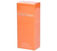 CLINIQUE Happy™ Eau de Parfum Spray De 100 ml