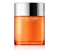 Clinique - Happy - Eau De Toilette - 50ml