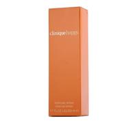Clinique Happy EDP 50ml