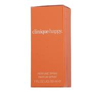 Clinique Happy EDP - Eau de Parfum 30ml