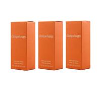 Clinique Happy EDP - Eau de Parfum 30ml - 3x