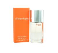 CLINIQUE HAPPY EAU DE PARFUM FEMME VAP 100 ML BLISTER NEUF