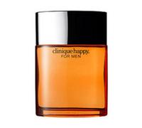 Clinique Happy For Men - Clinique - Eau De Toilette