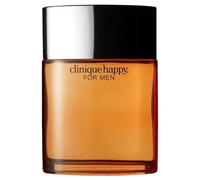 Clinique Happy For Men Cologne Spray 50 ml 50 ml