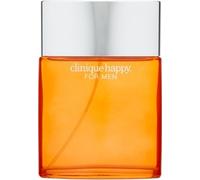 HAPPY FOR MEN edt pour homme vaporisateur - Contents: 100 ml