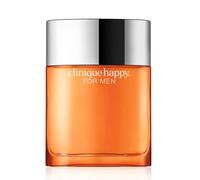 HAPPY FOR MEN edt pour homme vaporisateur - Contents: 100 ml