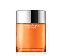 Clinique Happy for Men Eau de Toilette 50 ml
