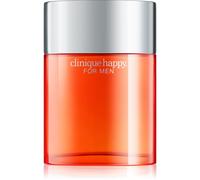 HAPPY FOR MEN edt pour homme vaporisateur - Contents: 100 ml