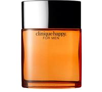 Clinique - Happy For Men - Eau de Toilette pour homme