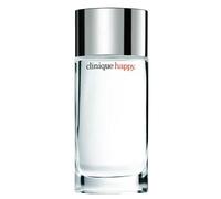 Clinique Happy For Women Eau de Parfum Femme 100ml