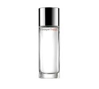 Clinique Happy For Women Eau de Parfum Femme 50 ml
