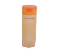Clinique Happy For Women Gel douche