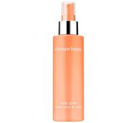 Clinique Happy Fragrance Body Spritz 125 ml 125 ml