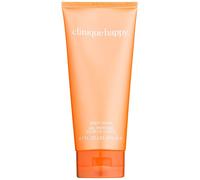 Clinique Parfum Happy Body Wash 200 ml