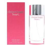 Clinique Happy Heart Eau de Parfum 100 ml