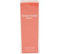Clinique Happy Heart Eau de Parfum 50ml Spray