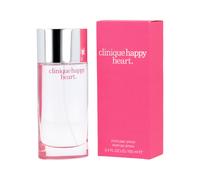 Clinique Happy Heart Eau de Parfum (Femme) 100 ml