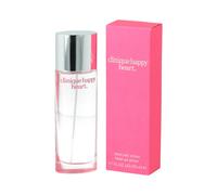 Clinique Happy™ Heart Eau de Parfum pour femme 50 ml