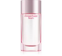 Clinique Happy Heart Eau de Parfum 100 ml