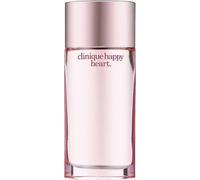 Clinique Happy Heart Eau de Parfum 100 ml
