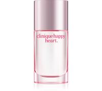 Clinique Happy Heart 30 ml Femmes