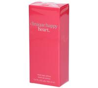 Clinique Happy Heart Eau de Parfum 100 ml