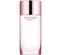 Clinique Happy Heart Eau De Parfum Spray 50 Ml