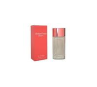 Clinique Happy Heart Edp 100 Ml