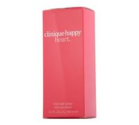 Clinique Eau de Parfum Happy Heart – 100 ml