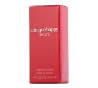 Clinique Happy Heart 30 ml Femmes