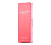 Clinique Eau de Parfum Happy Heart pour femme 50 ml