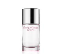 CLINIQUE HAPPY HEART parfum 30 ml for Women