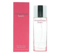Clinique Happy™ Heart Eau de Parfum pour femme 50 ml