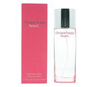 Clinique Happy™ Heart Eau de Parfum pour femme 50 ml