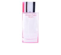 Clinique Happy Heart Eau de Parfum (Femme) 100 ml