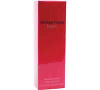 Clinique Happy Heart Parfum Spray Flacon 50ml