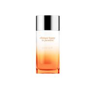 Clinique Parfums-pour-femmes HappyLimited EditionHappy Summer 100 ml