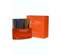 Clinique Happy Men Eau De Cologne Spray 50Ml Parfum Pour Hommes