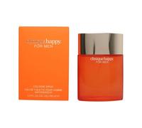 Clinique - Happy Men Edc Vapo 100 Ml