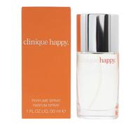 Clinique Happy Parfum 30ml For Women