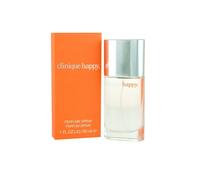 Clinique Happy Eau de Parfum 30 ml