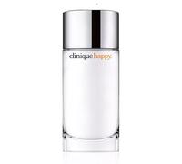 CLINIQUE HAPPY parfum spray 100 ml for Women