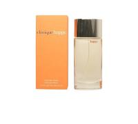 Clinique Happy Eau de Parfum (Femme) 100 ml