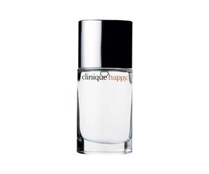Clinique Happy Perfume Spray 30 ml 30 ml
