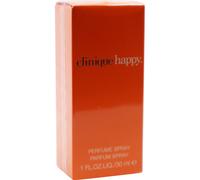 Clinique Happy Eau de Parfum 30 ml