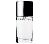 Clinique Happy Perfume Spray 50 ml 50 ml