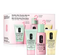 Clinique Mini Kit Routine Peau Saine | Mixte à Grasse Set(S) 1 pc(s)