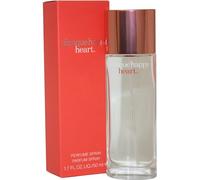 Clinique Heureux Cœur Parfum Spray 50ml Femmes Parfum