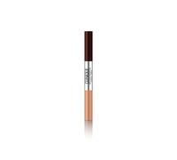 Clinique High Impact Shadow Play Shadow & Definer Café Au Lait 1,9 g